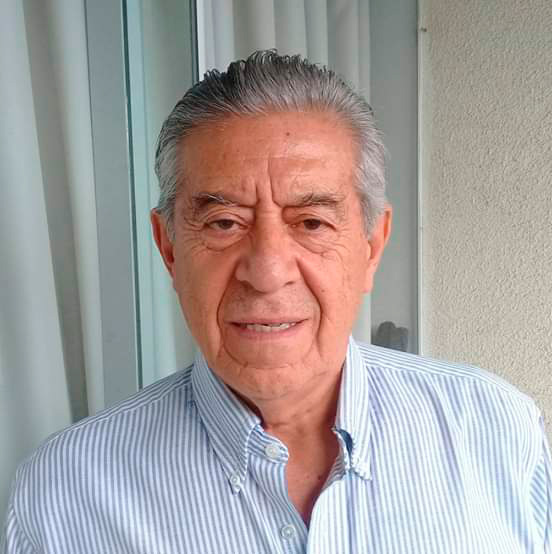 juan-carlos-salazar