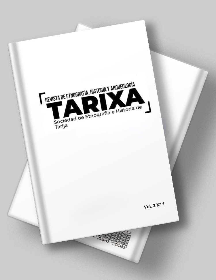 portada-tarixa-2